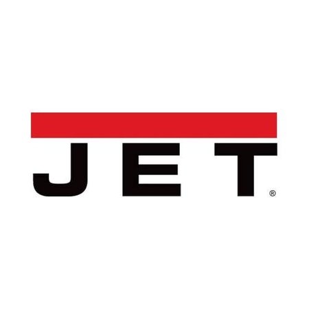 JET JAT321-RPK